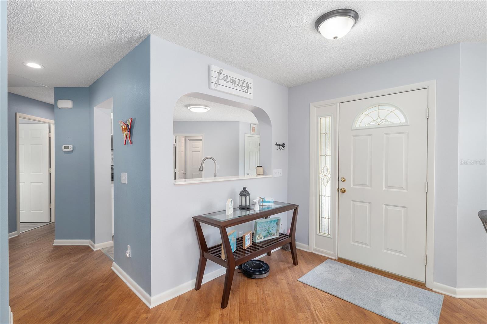 9511 SW 93RD LOOP, OCALA, FL — photo 12