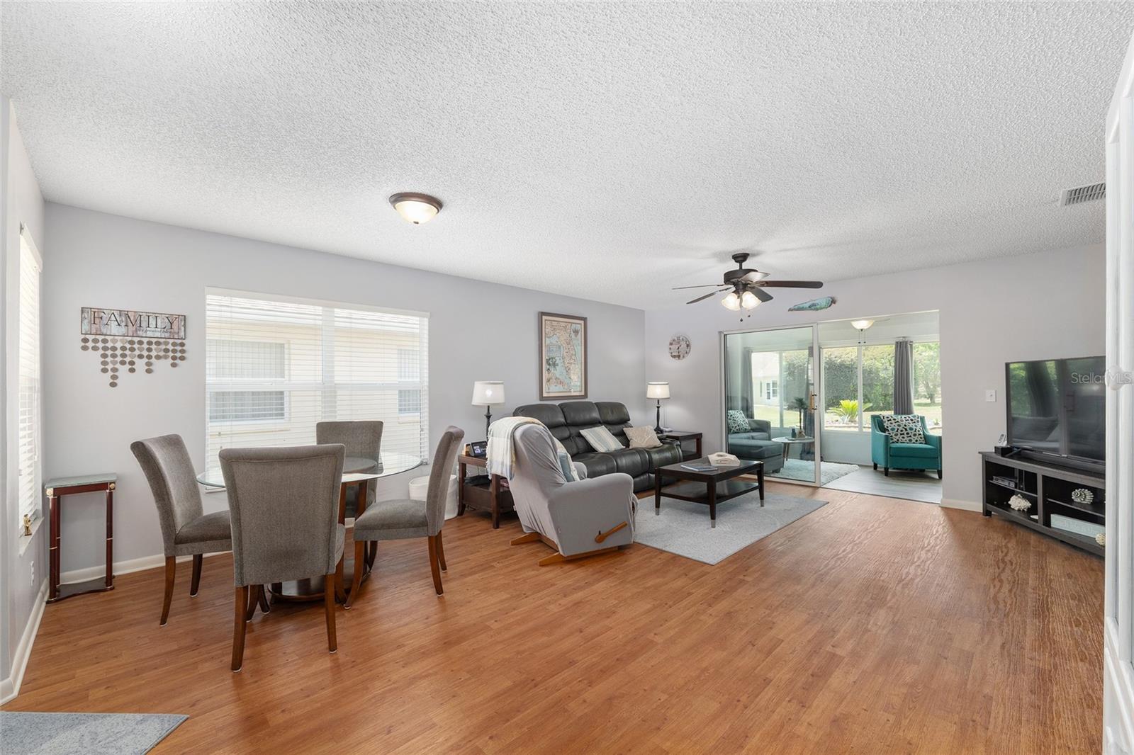 9511 SW 93RD LOOP, OCALA, FL — photo 13