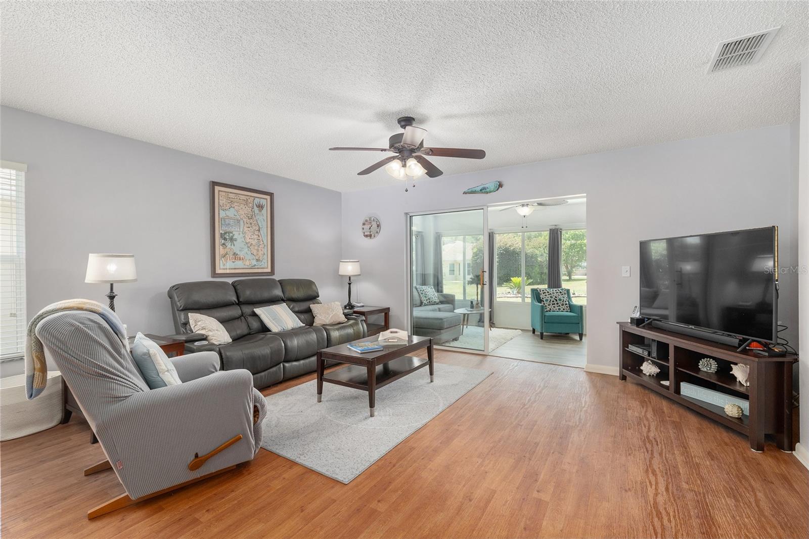 9511 SW 93RD LOOP, OCALA, FL — photo 14