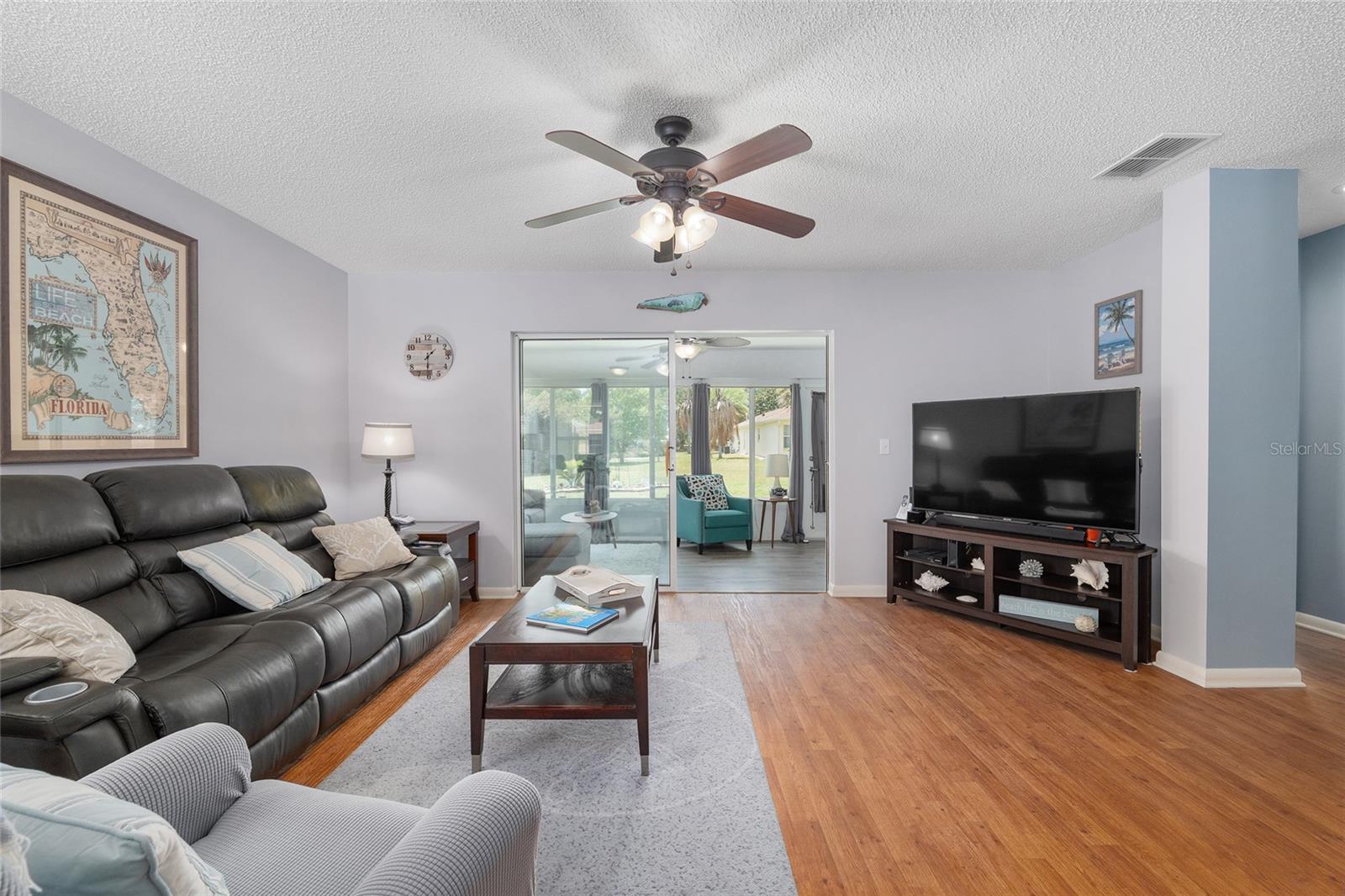 9511 SW 93RD LOOP, OCALA, FL — photo 15