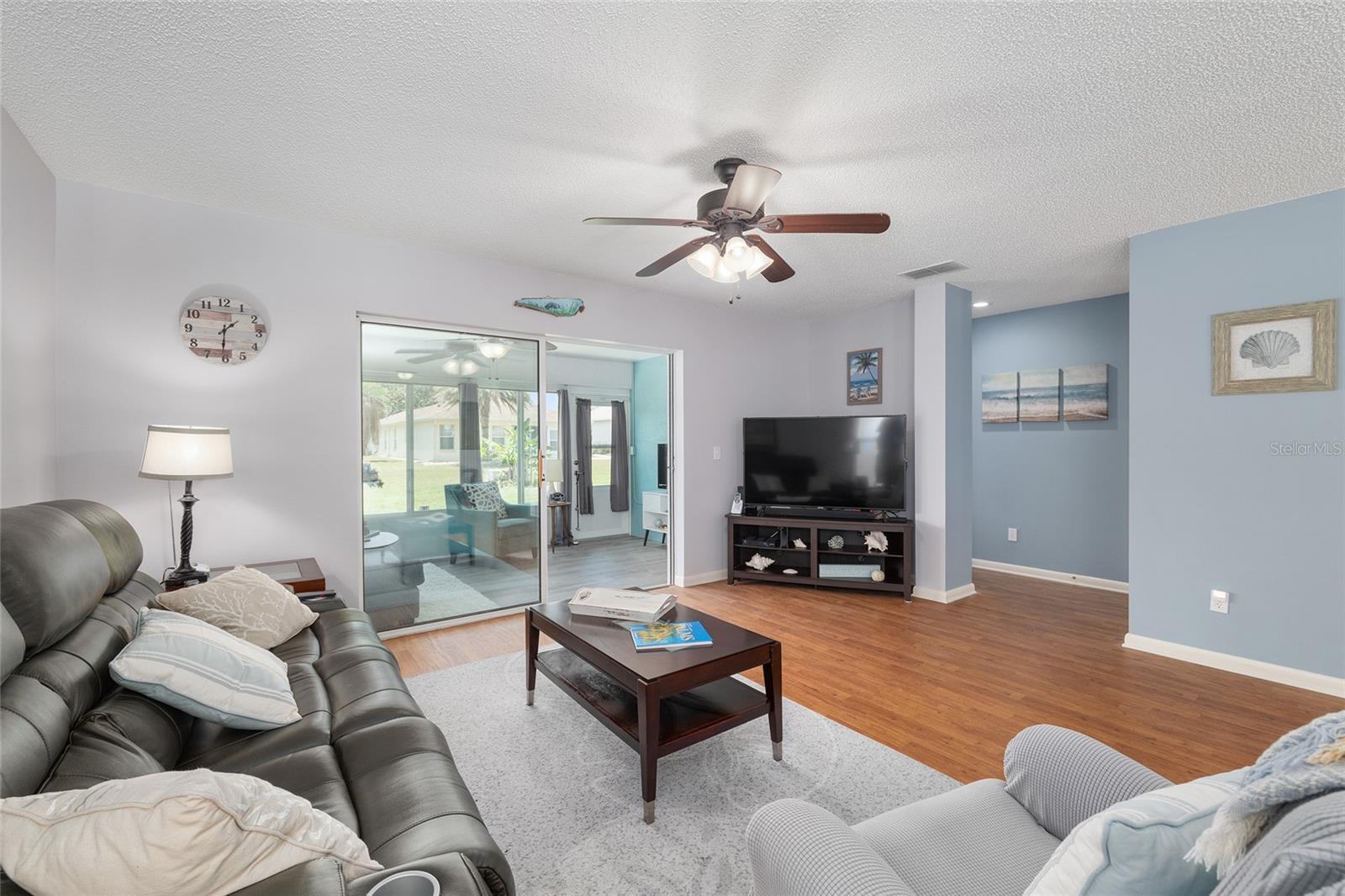 9511 SW 93RD LOOP, OCALA, FL — photo 16