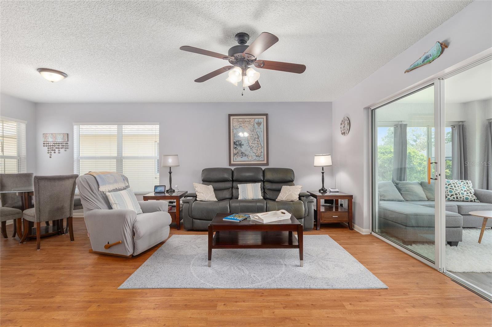 9511 SW 93RD LOOP, OCALA, FL — photo 17