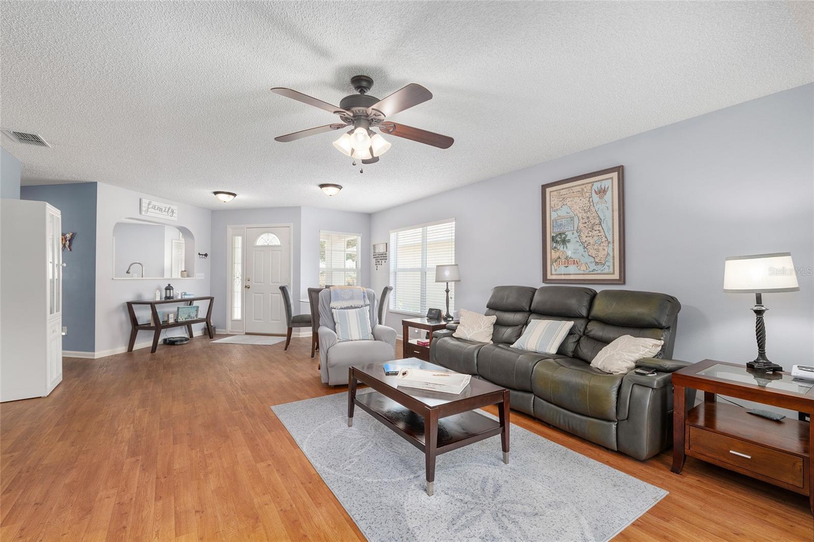 9511 SW 93RD LOOP, OCALA, FL — photo 18