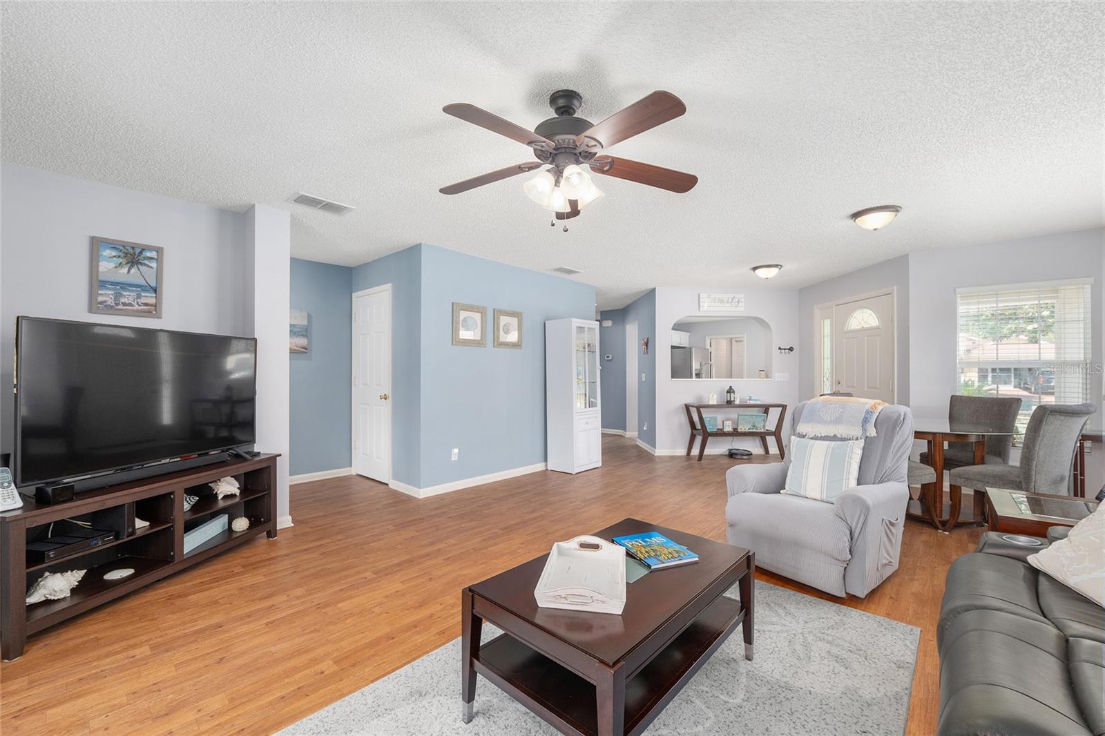 9511 SW 93RD LOOP, OCALA, FL — photo 19