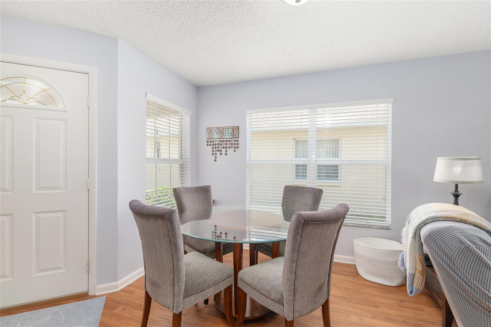 9511 SW 93RD LOOP, OCALA, FL — photo 20