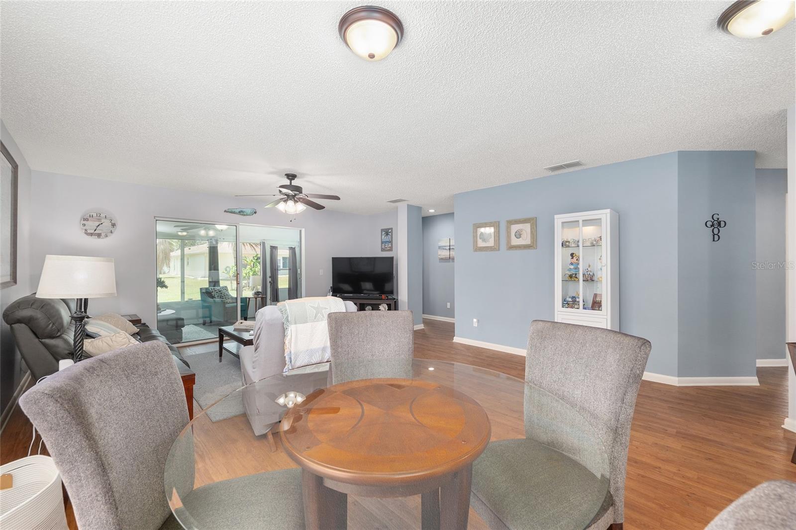 9511 SW 93RD LOOP, OCALA, FL — photo 21