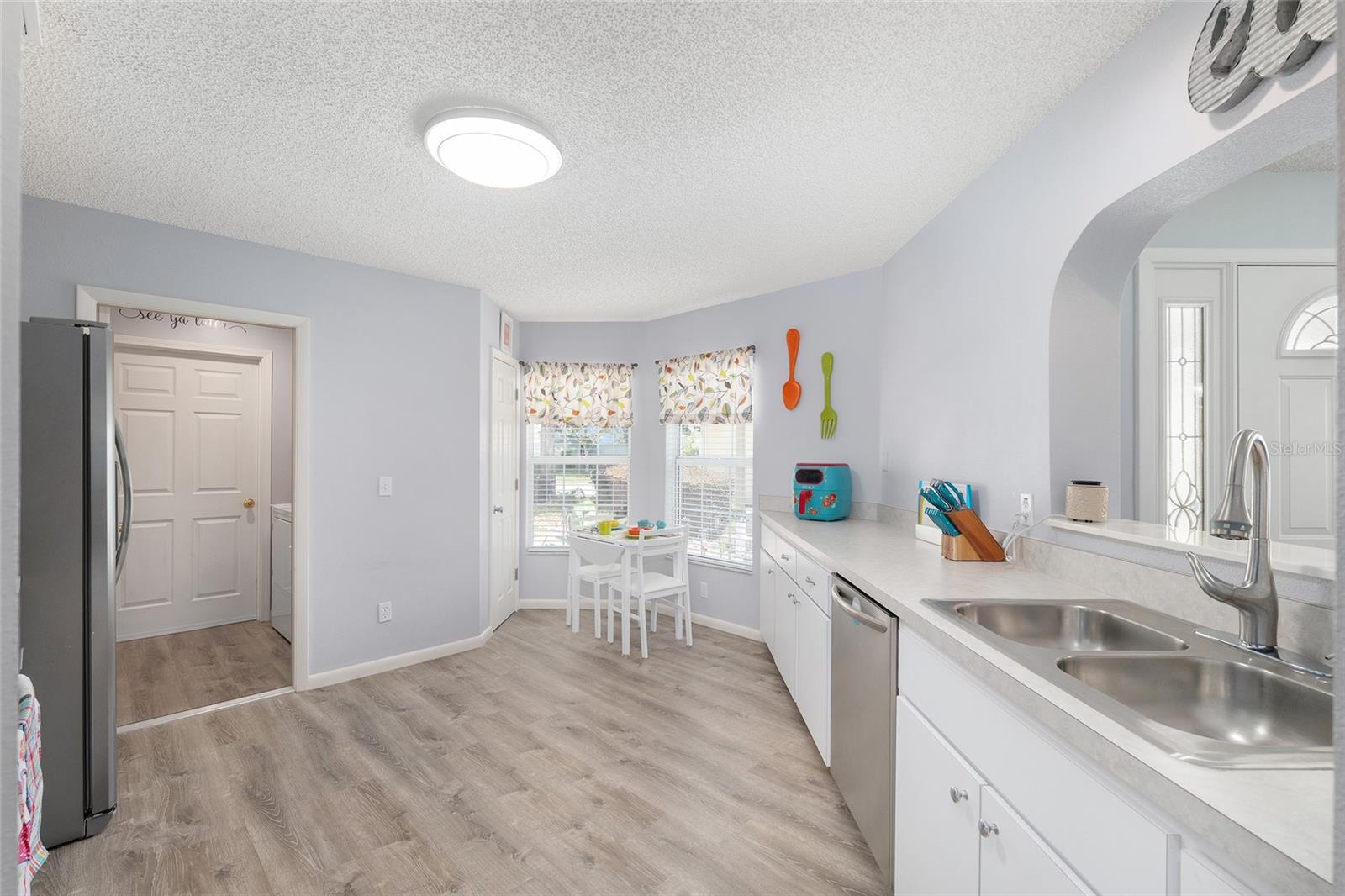 9511 SW 93RD LOOP, OCALA, FL — photo 22