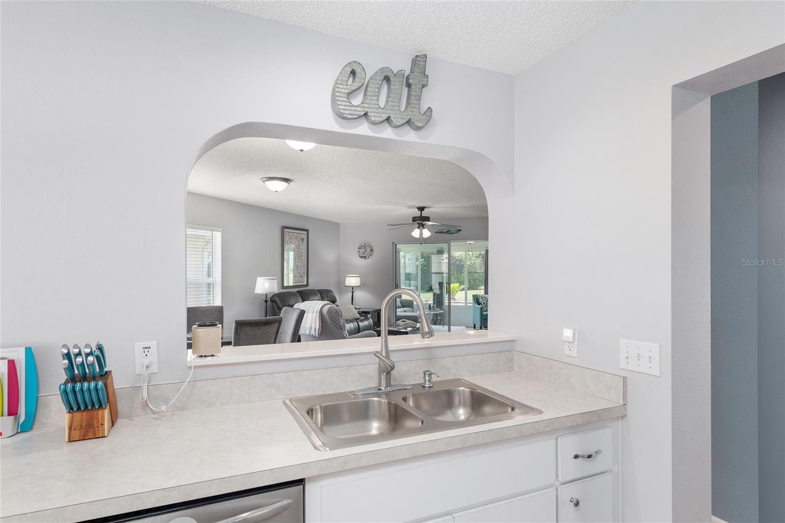 9511 SW 93RD LOOP, OCALA, FL — photo 26