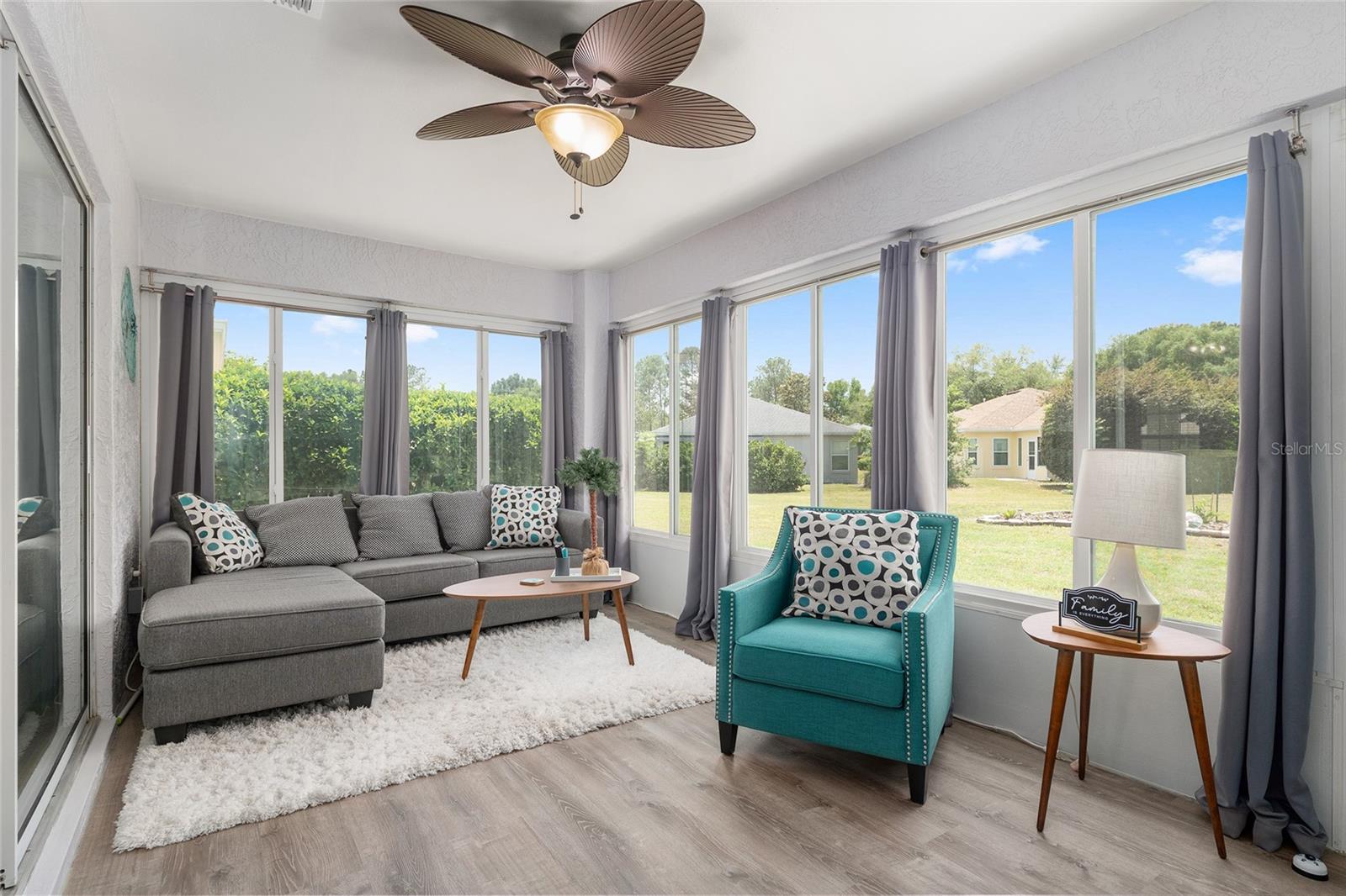 9511 SW 93RD LOOP, OCALA, FL — photo 28