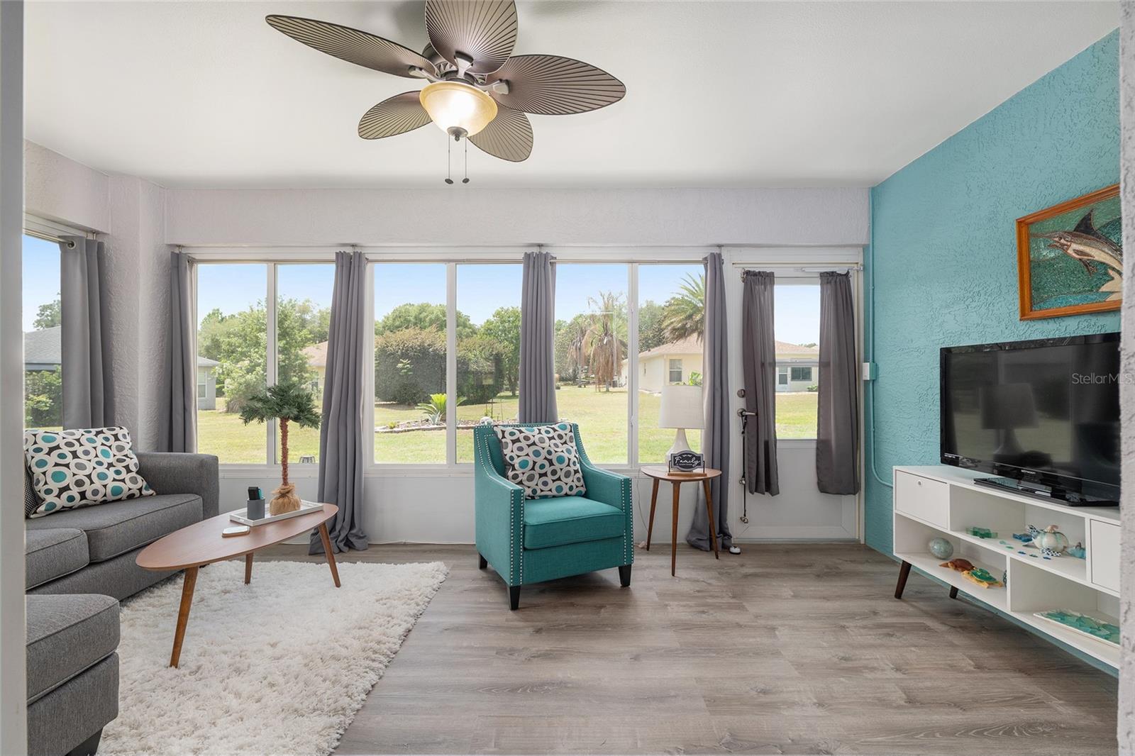 9511 SW 93RD LOOP, OCALA, FL — photo 29