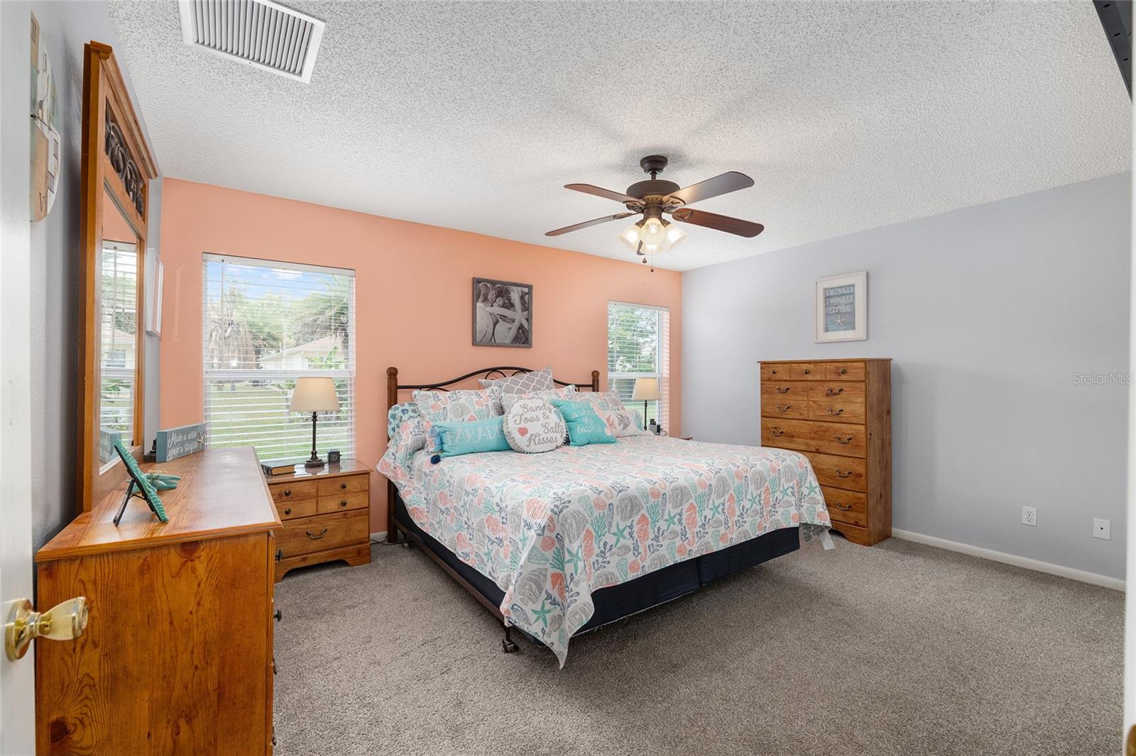 9511 SW 93RD LOOP, OCALA, FL — photo 33