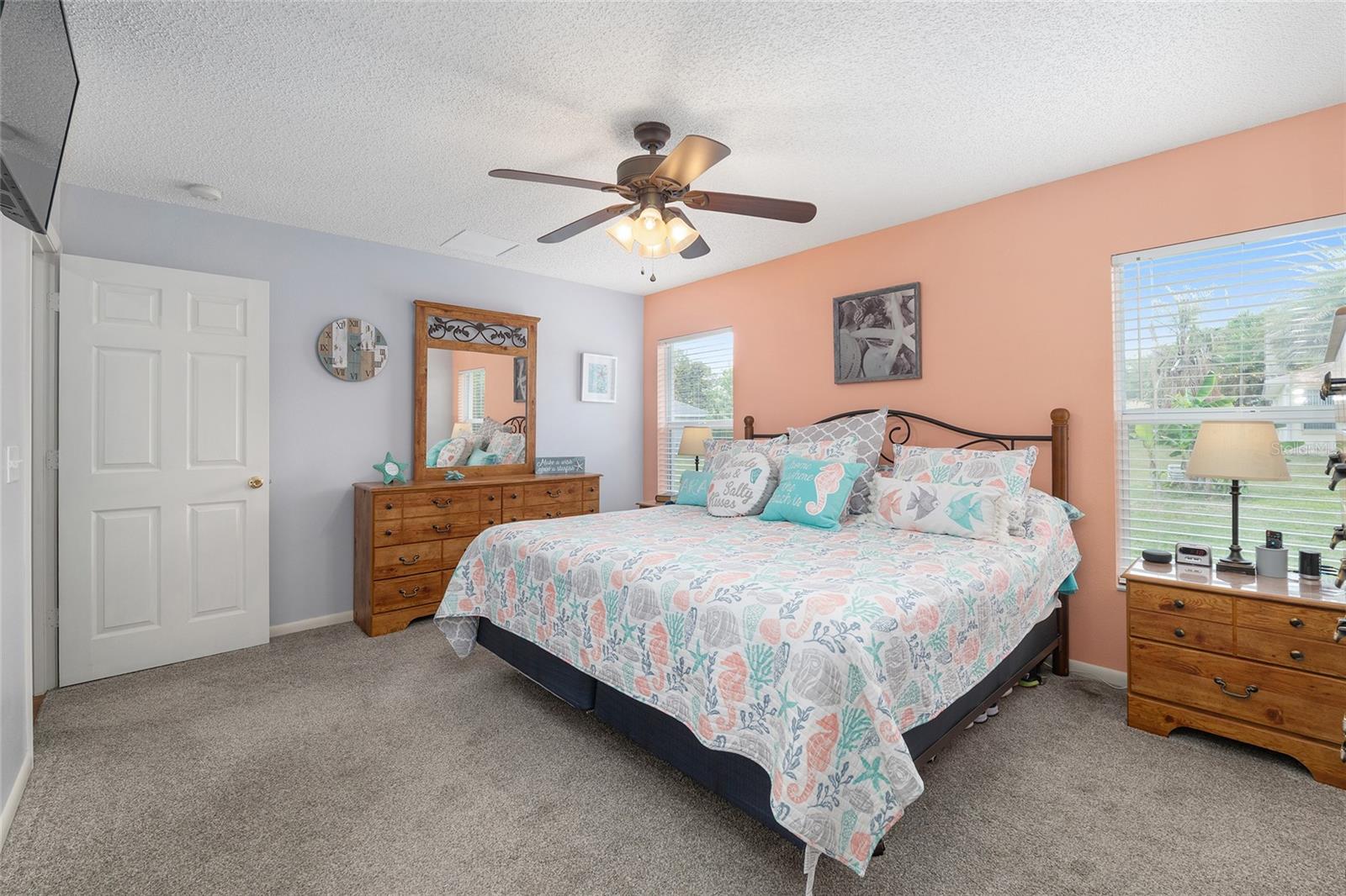 9511 SW 93RD LOOP, OCALA, FL — photo 34