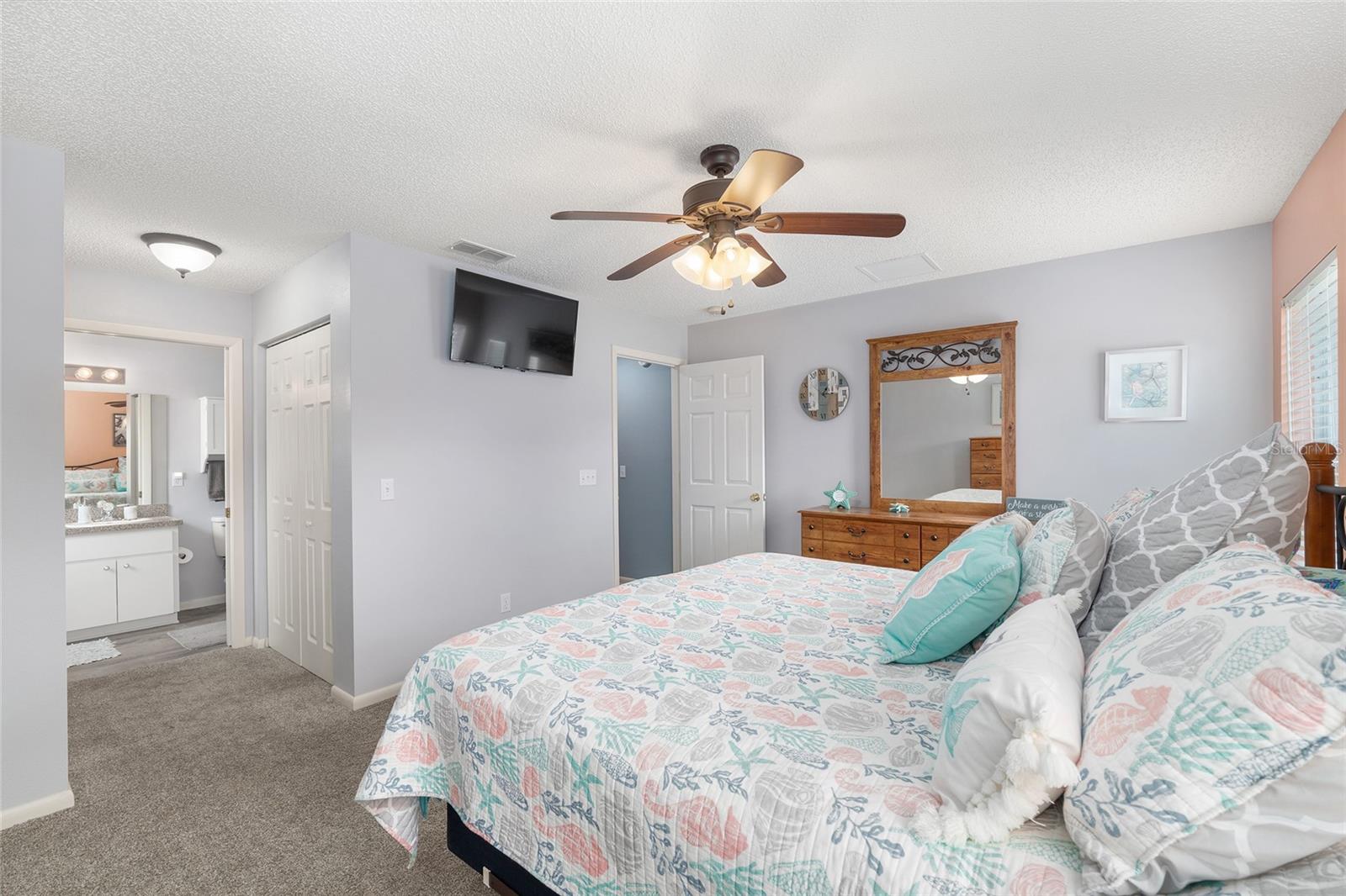 9511 SW 93RD LOOP, OCALA, FL — photo 35