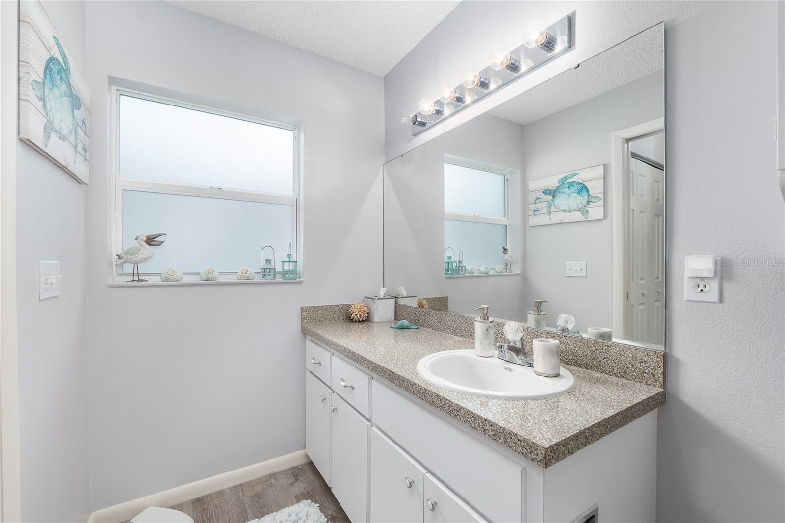 9511 SW 93RD LOOP, OCALA, FL — photo 38