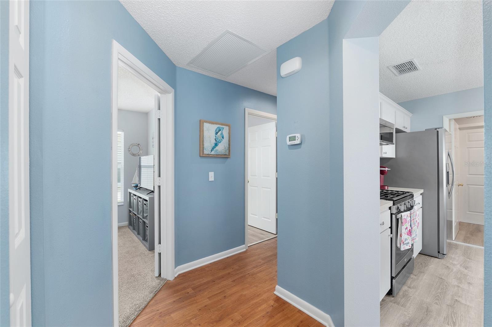 9511 SW 93RD LOOP, OCALA, FL — photo 40