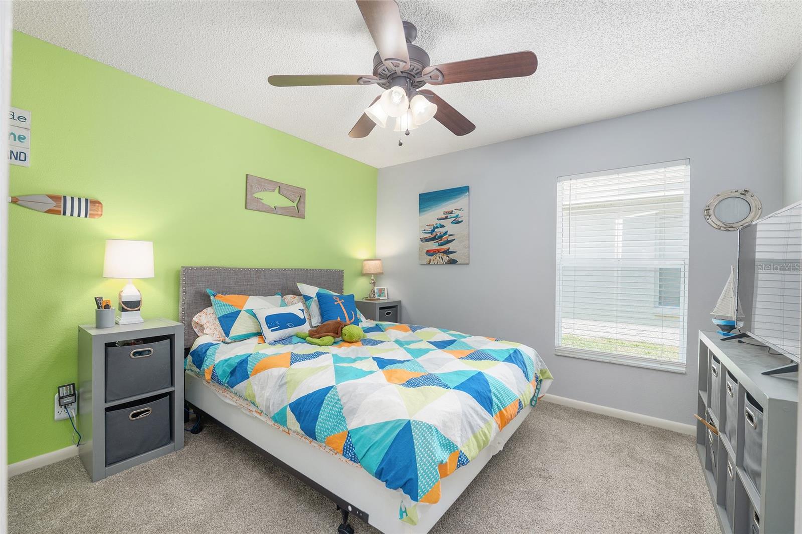 9511 SW 93RD LOOP, OCALA, FL — photo 41