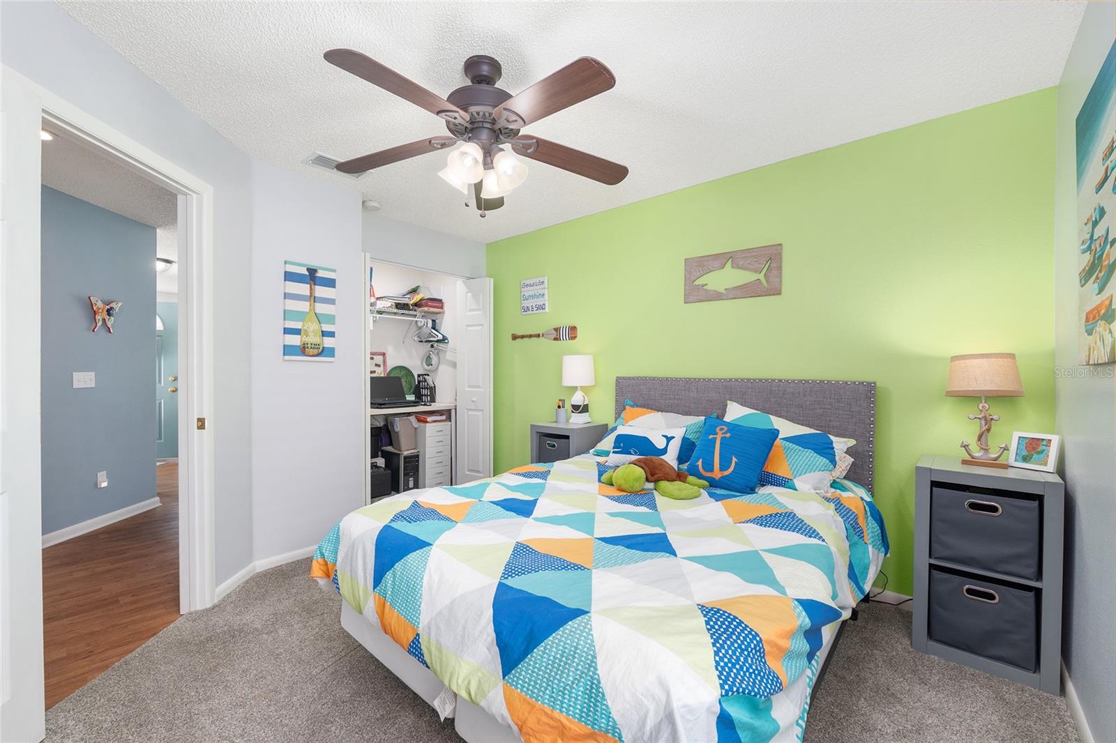 9511 SW 93RD LOOP, OCALA, FL — photo 42