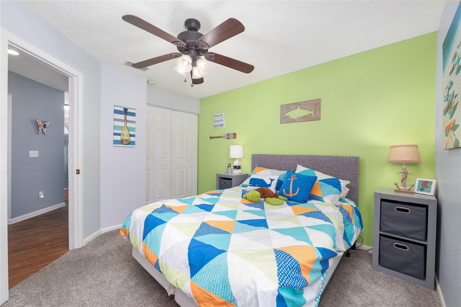9511 SW 93RD LOOP, OCALA, FL — photo 44