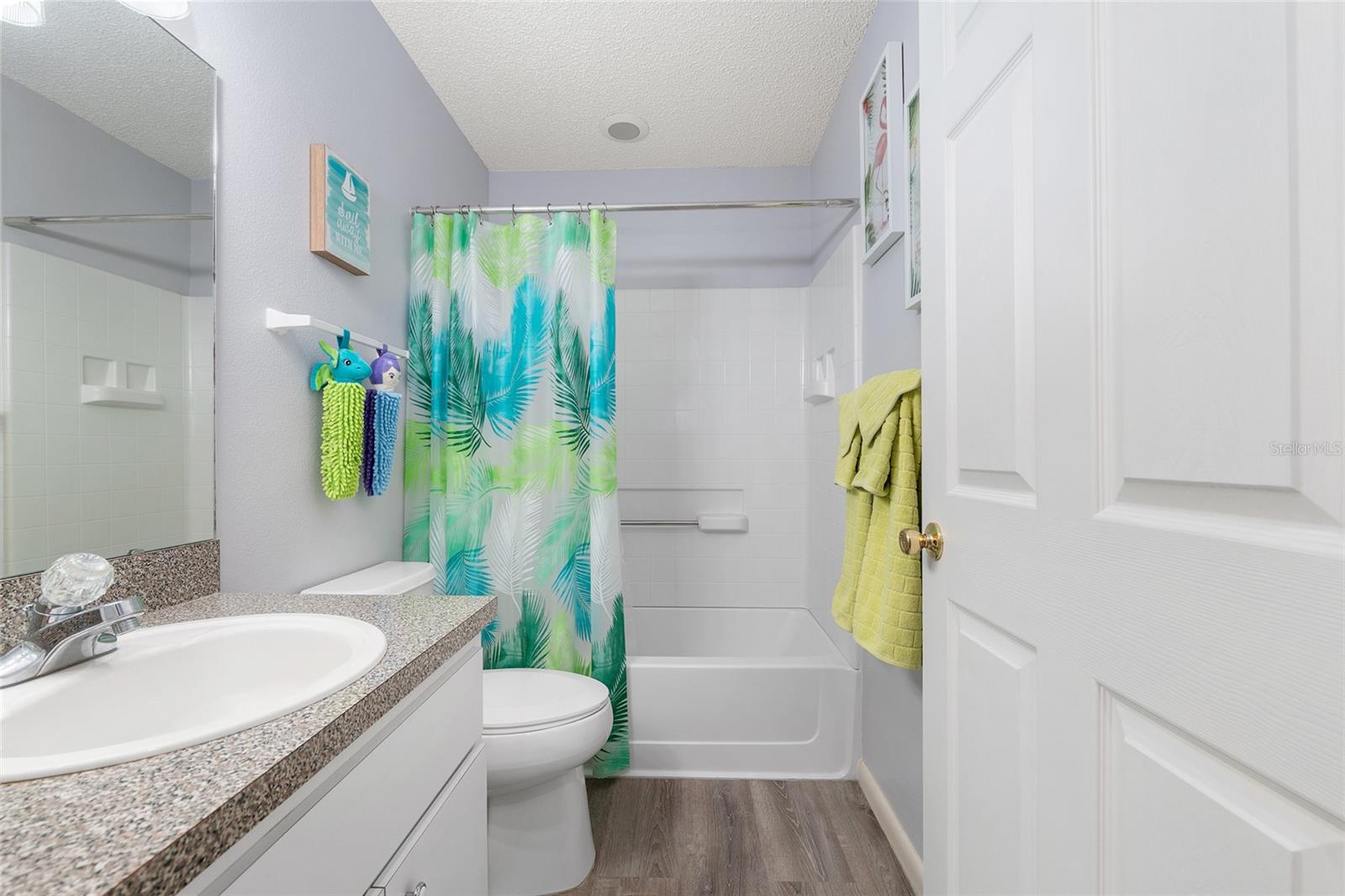9511 SW 93RD LOOP, OCALA, FL — photo 46