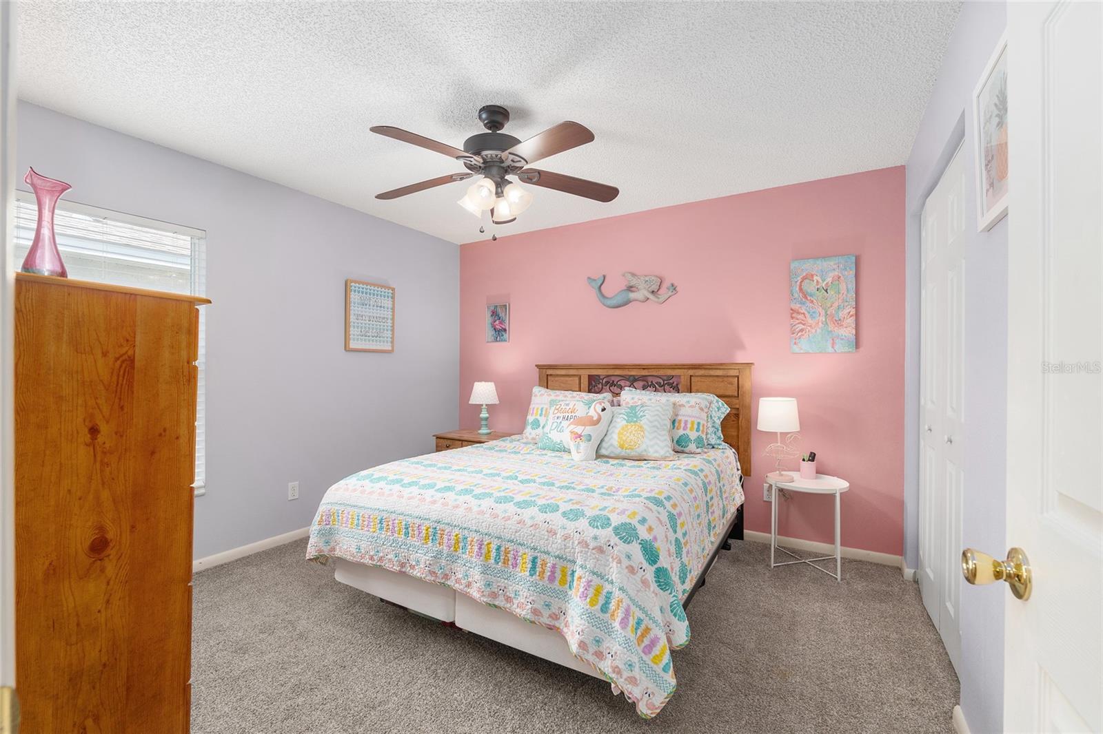 9511 SW 93RD LOOP, OCALA, FL — photo 47