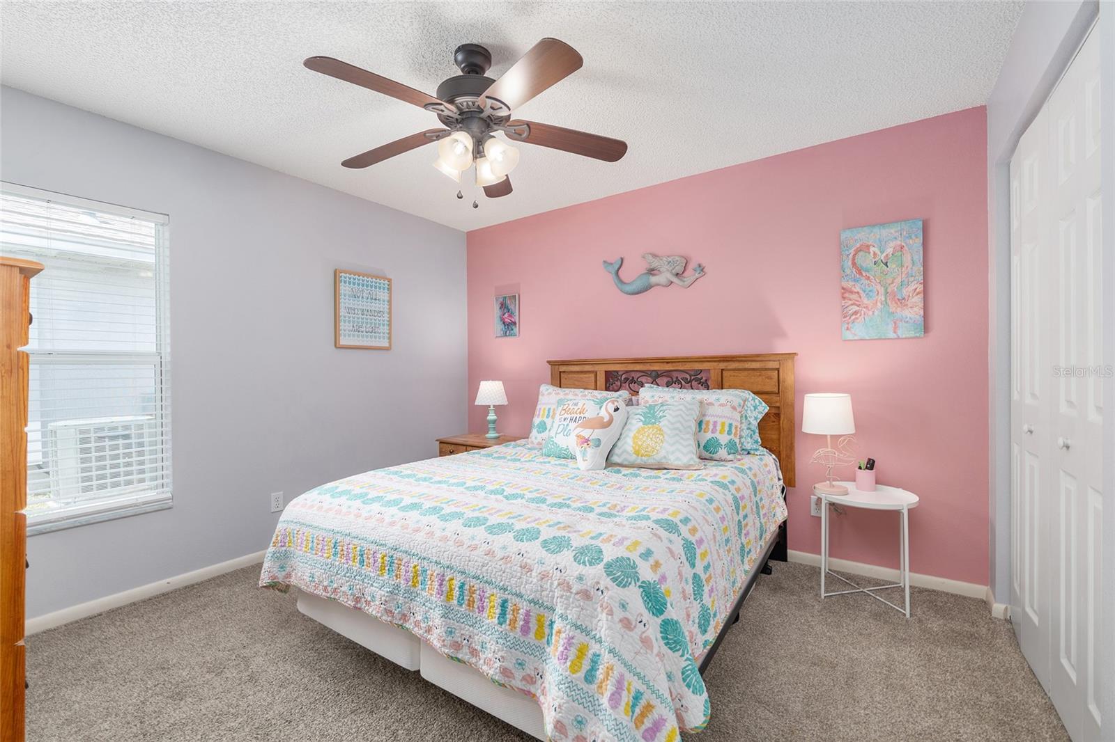 9511 SW 93RD LOOP, OCALA, FL — photo 48