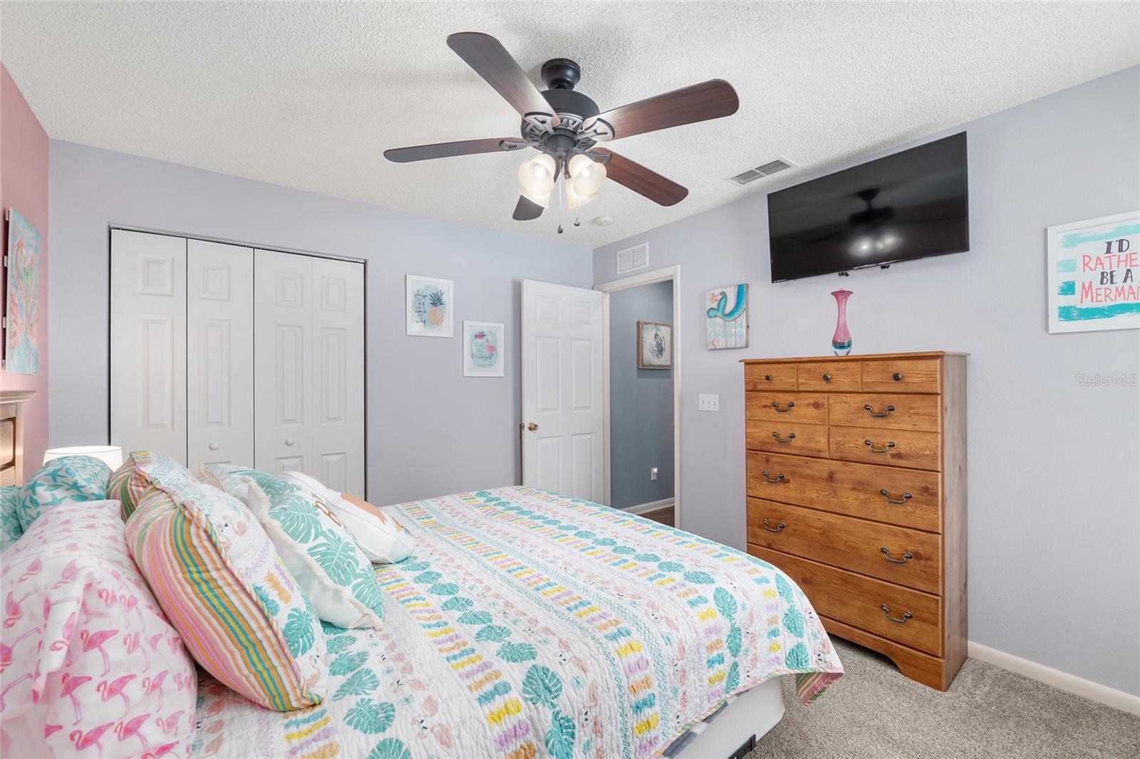 9511 SW 93RD LOOP, OCALA, FL — photo 49