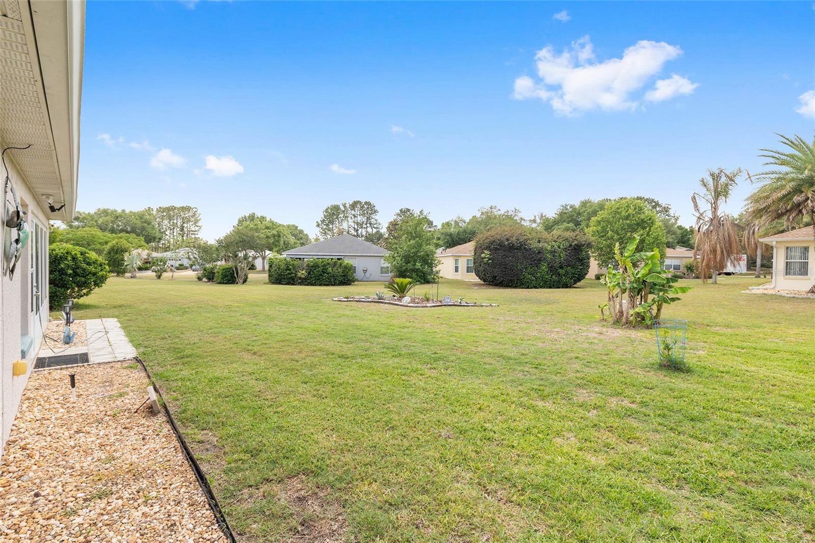 9511 SW 93RD LOOP, OCALA, FL — photo 51