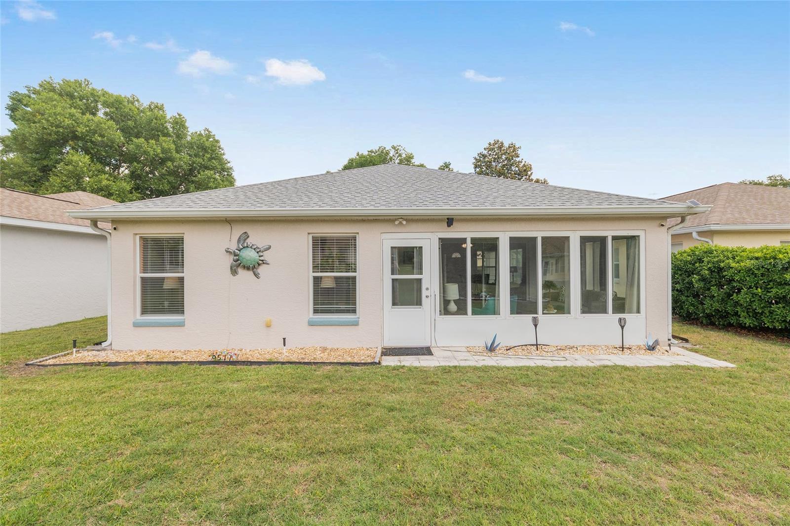 9511 SW 93RD LOOP, OCALA, FL — photo 53