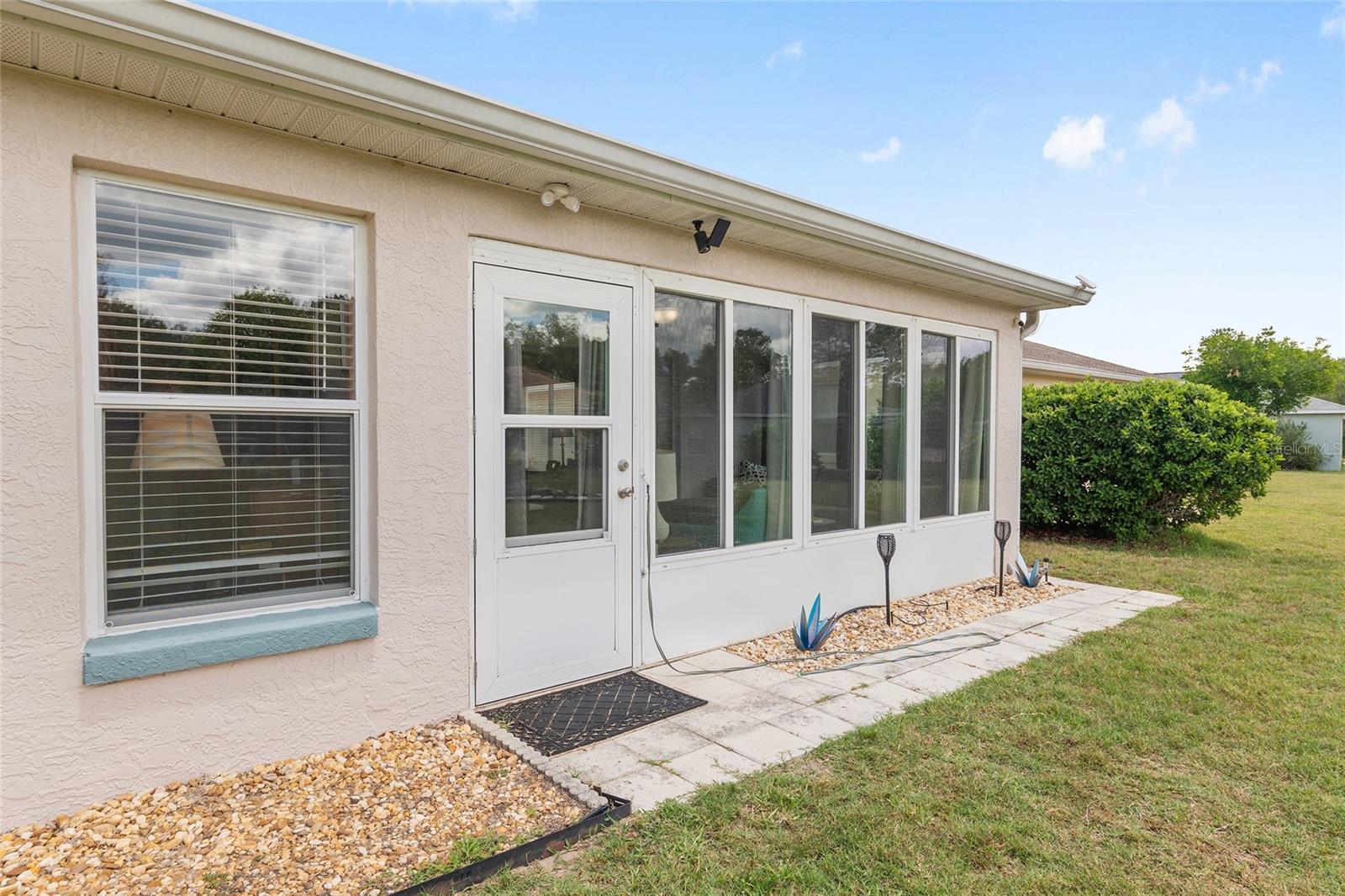 9511 SW 93RD LOOP, OCALA, FL — photo 54
