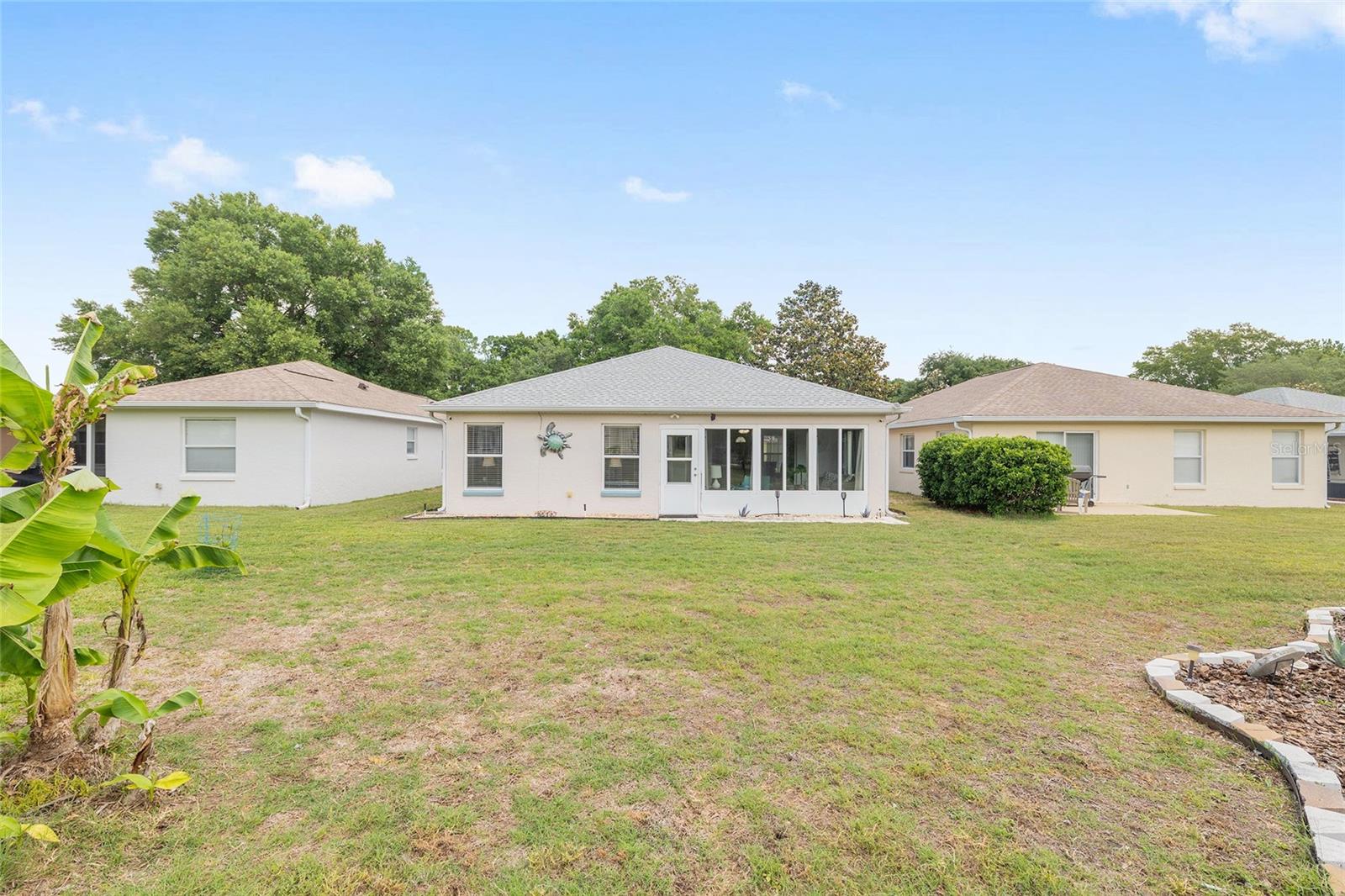 9511 SW 93RD LOOP, OCALA, FL — photo 55
