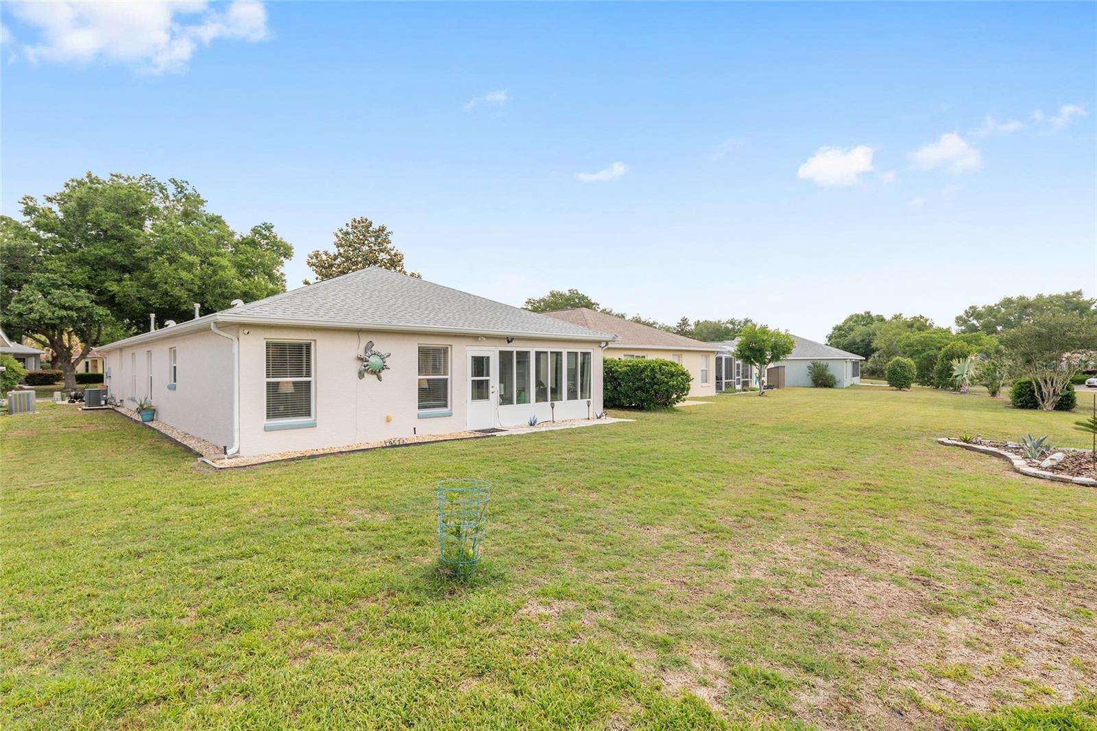 9511 SW 93RD LOOP, OCALA, FL — photo 56