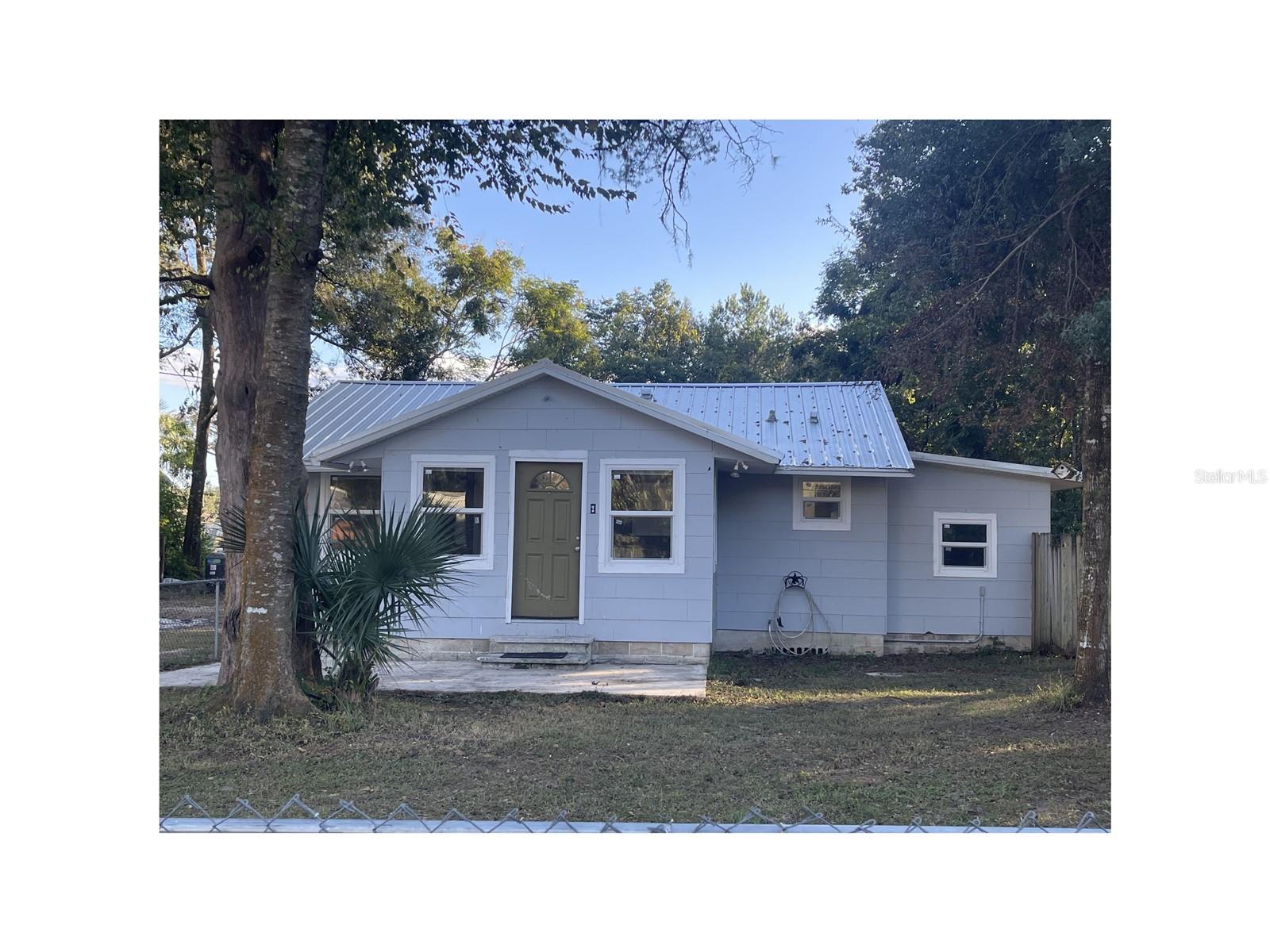 6220 SE 118TH PL, BELLEVIEW, FL — photo 4