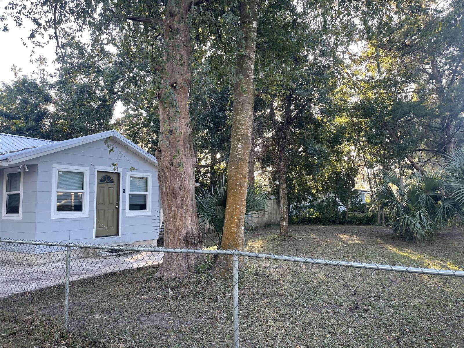 6220 SE 118TH PL, BELLEVIEW, FL — photo 3