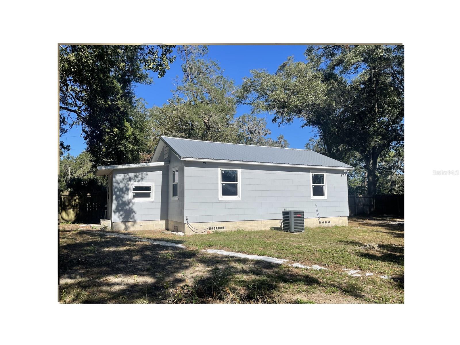 6220 SE 118TH PL, BELLEVIEW, FL — photo 6