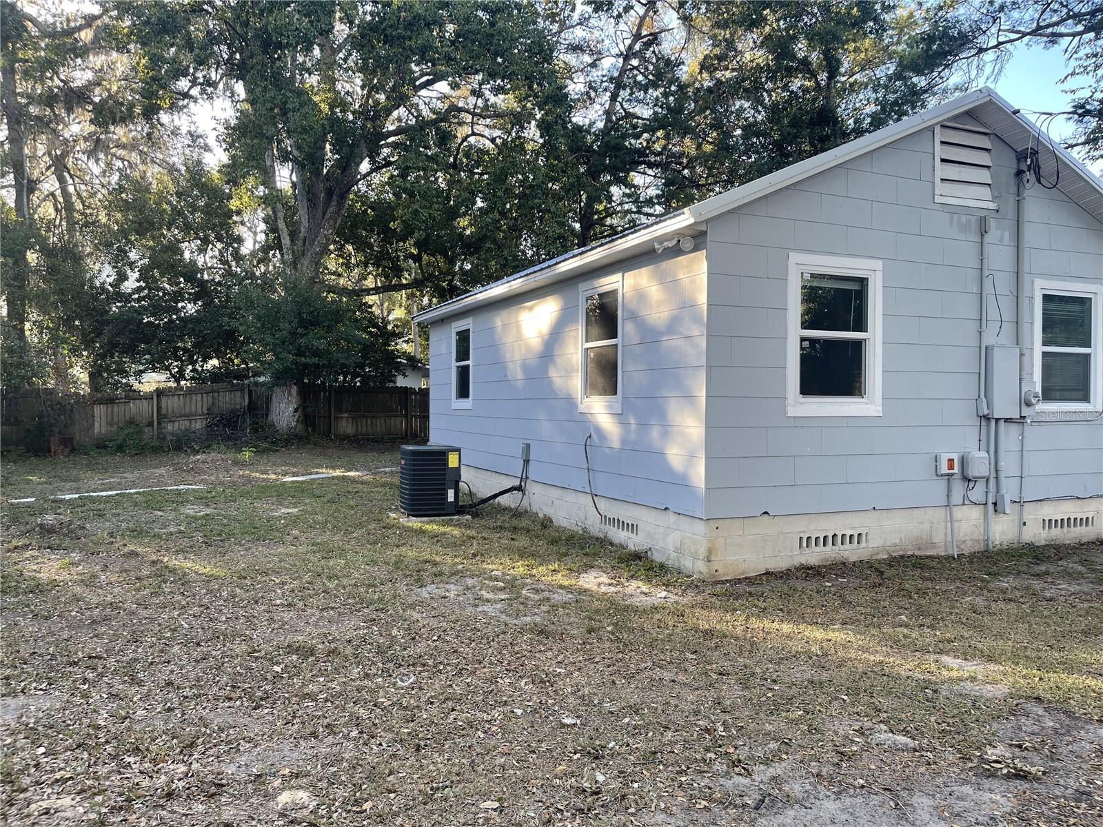 6220 SE 118TH PL, BELLEVIEW, FL — photo 7