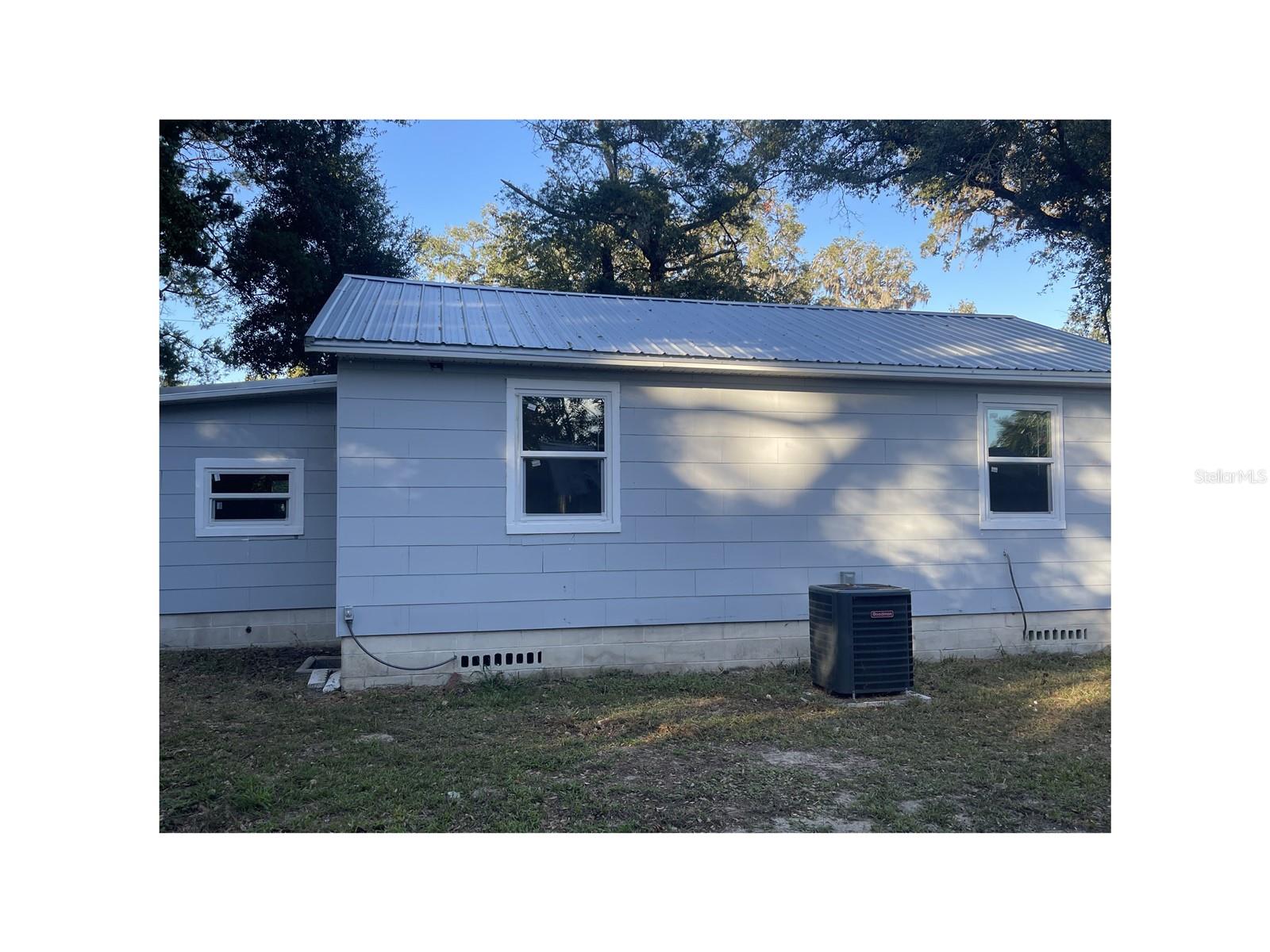 6220 SE 118TH PL, BELLEVIEW, FL — photo 8