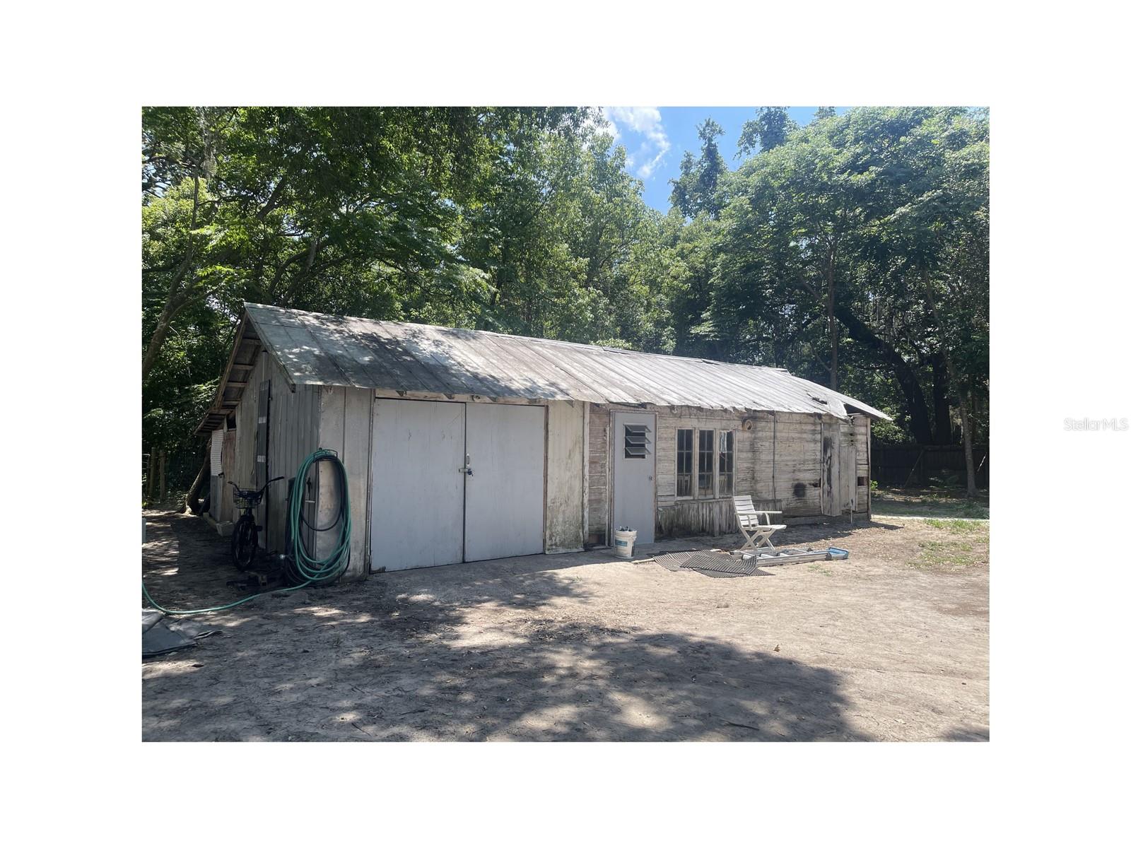6220 SE 118TH PL, BELLEVIEW, FL — photo 9