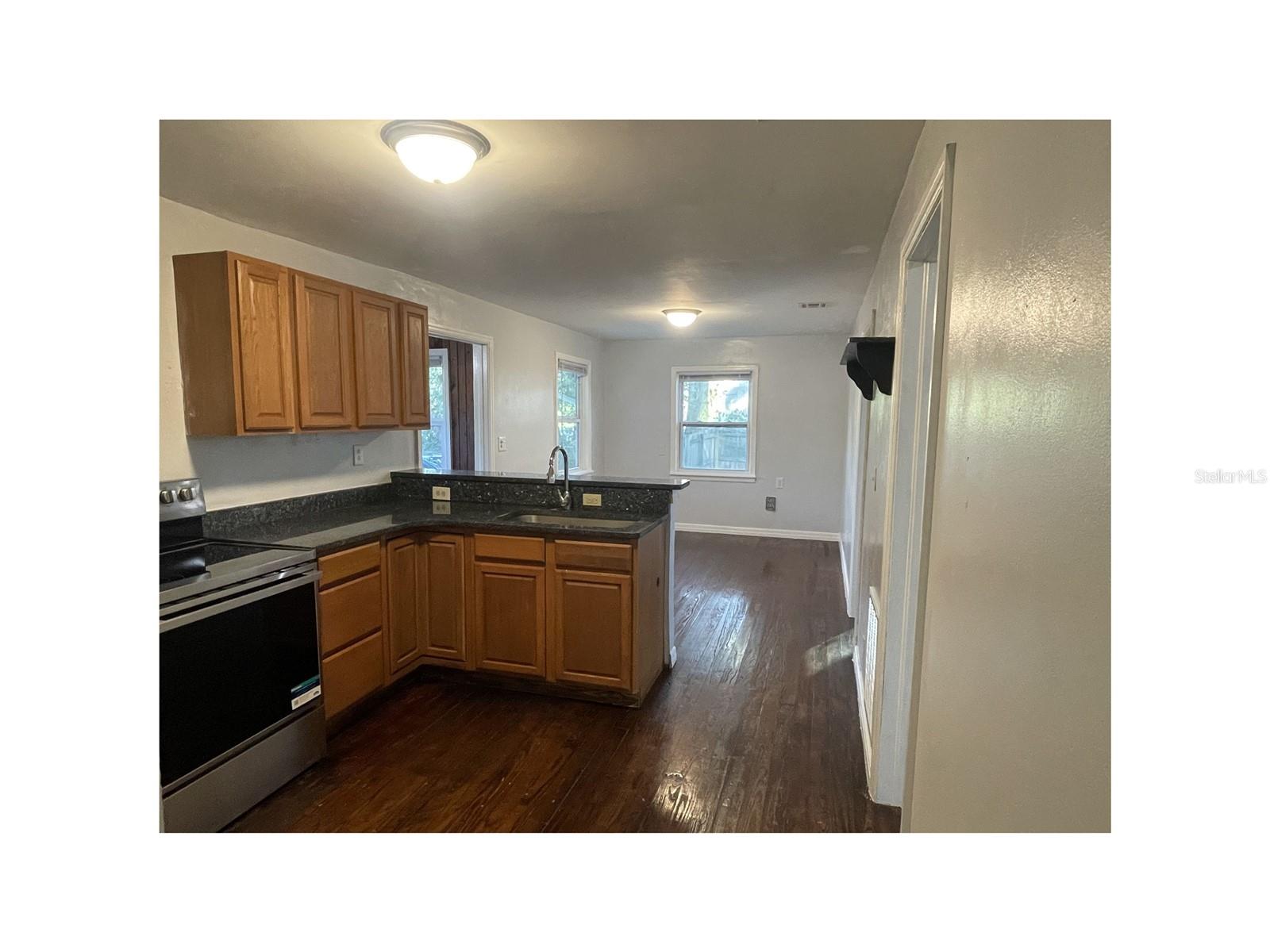 6220 SE 118TH PL, BELLEVIEW, FL — photo 10