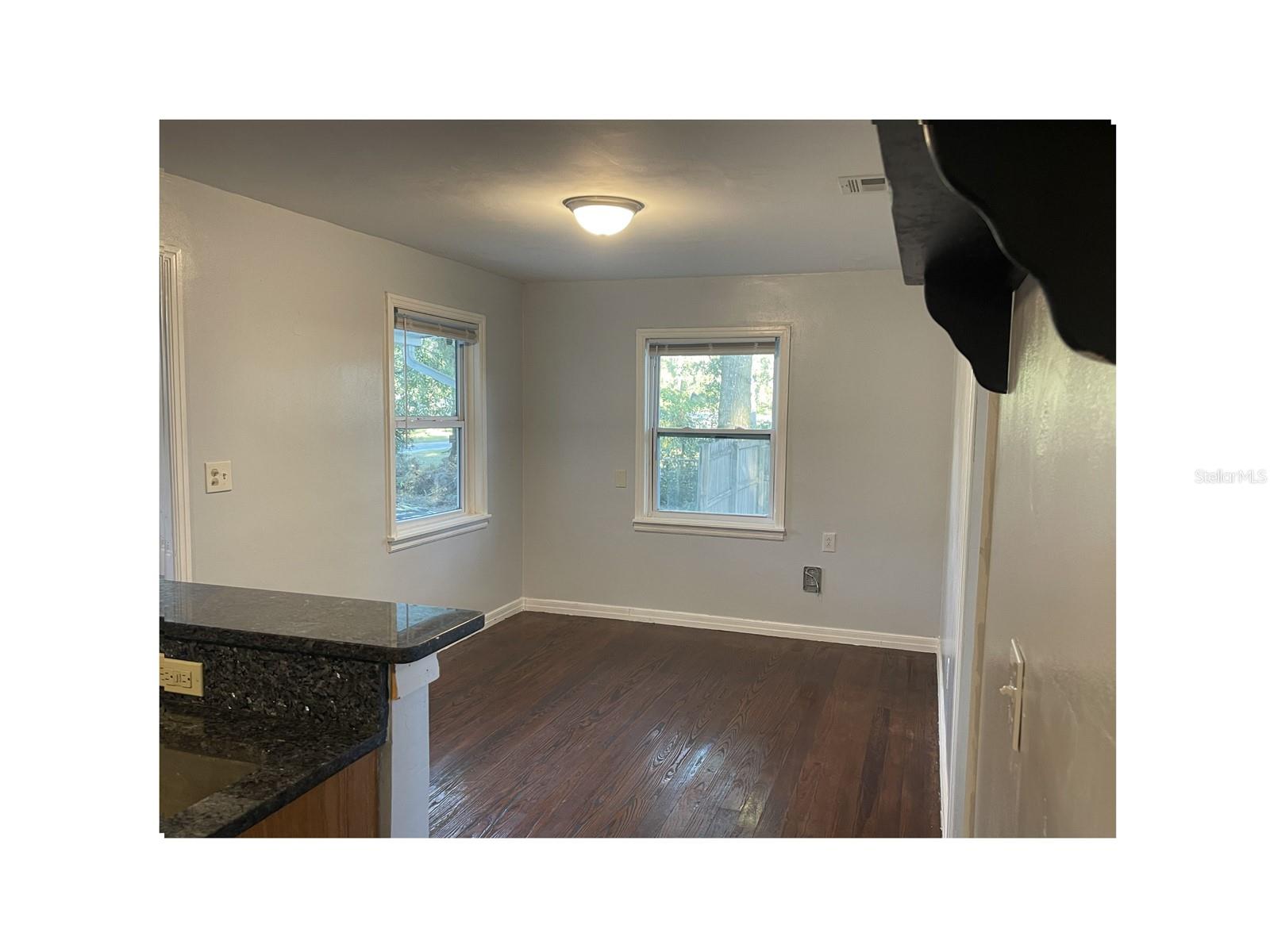 6220 SE 118TH PL, BELLEVIEW, FL — photo 11