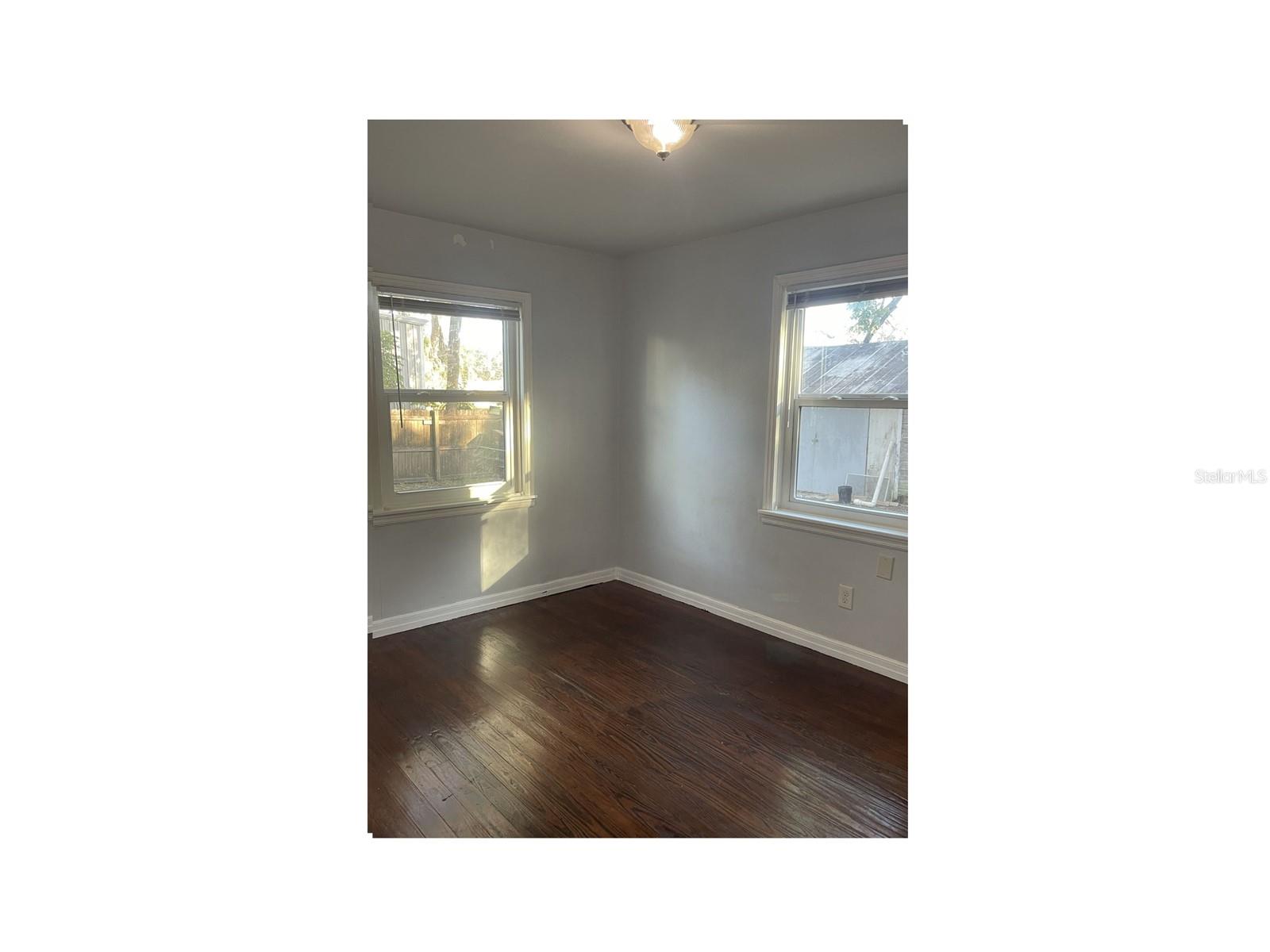 6220 SE 118TH PL, BELLEVIEW, FL — photo 12