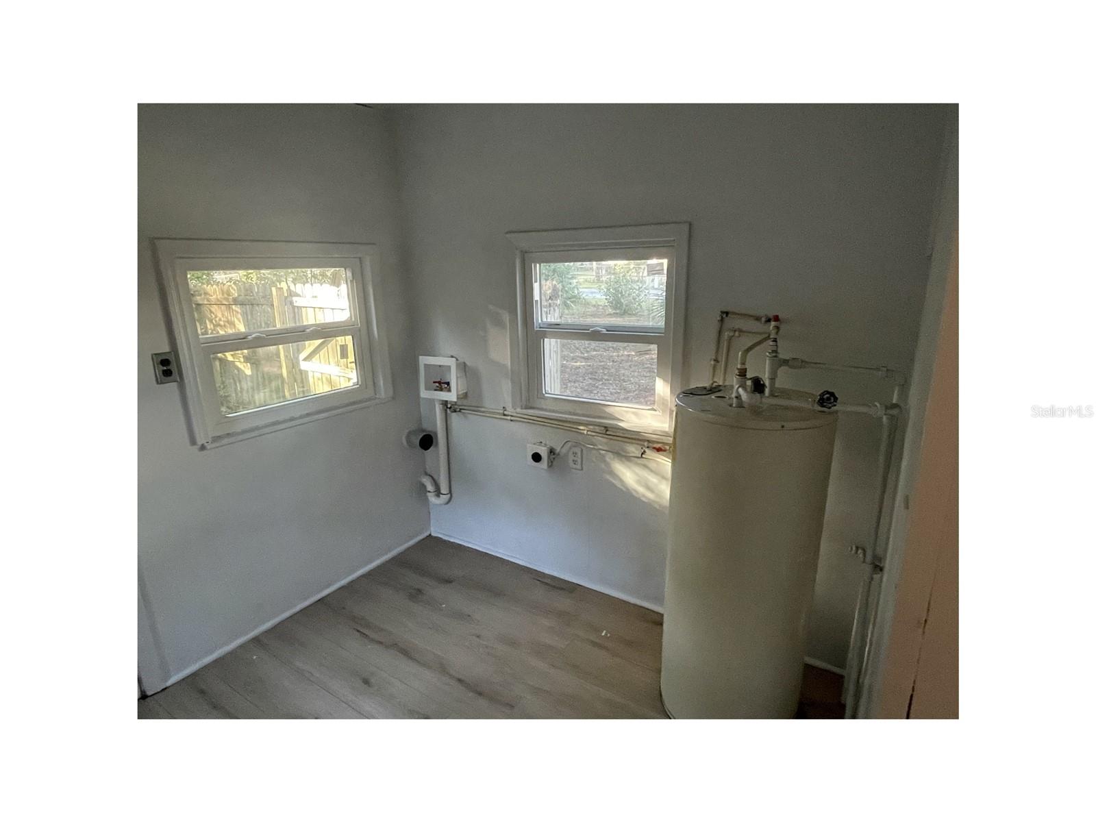 6220 SE 118TH PL, BELLEVIEW, FL — photo 14