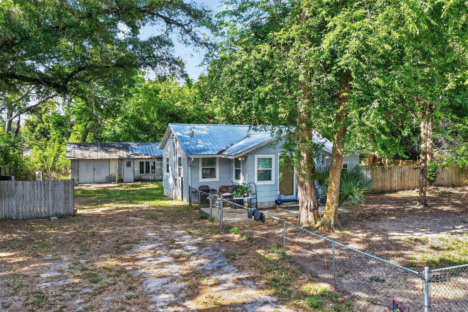 6220 SE 118TH PL, BELLEVIEW, FL