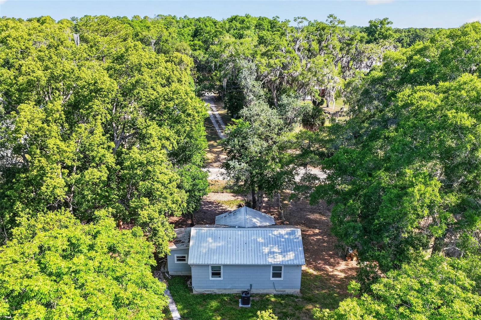 6220 SE 118TH PL, BELLEVIEW, FL — photo 5