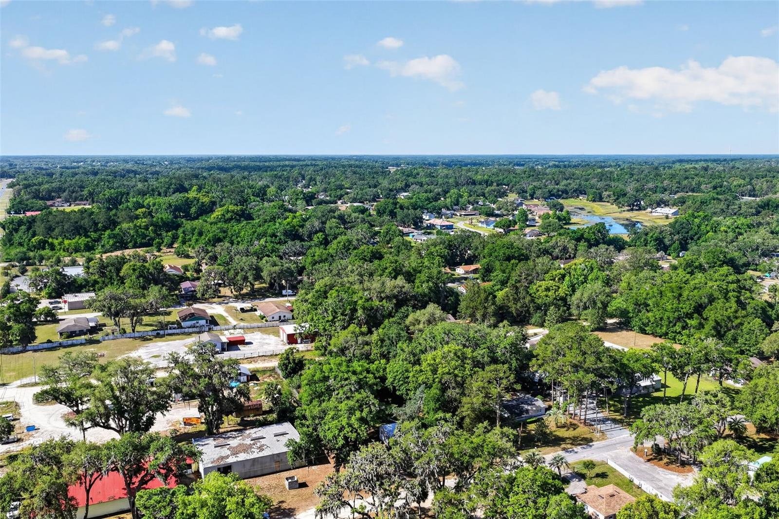 6220 SE 118TH PL, BELLEVIEW, FL — photo 15