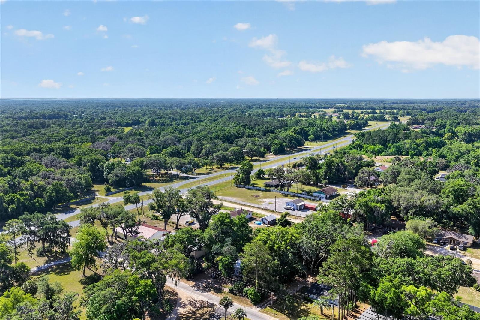 6220 SE 118TH PL, BELLEVIEW, FL — photo 17