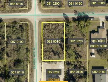 2619 26TH ST W, LEHIGH ACRES, FL — photo 6
