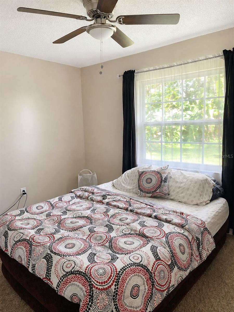 4805 SPARROW DR, ST CLOUD, FL — photo 7