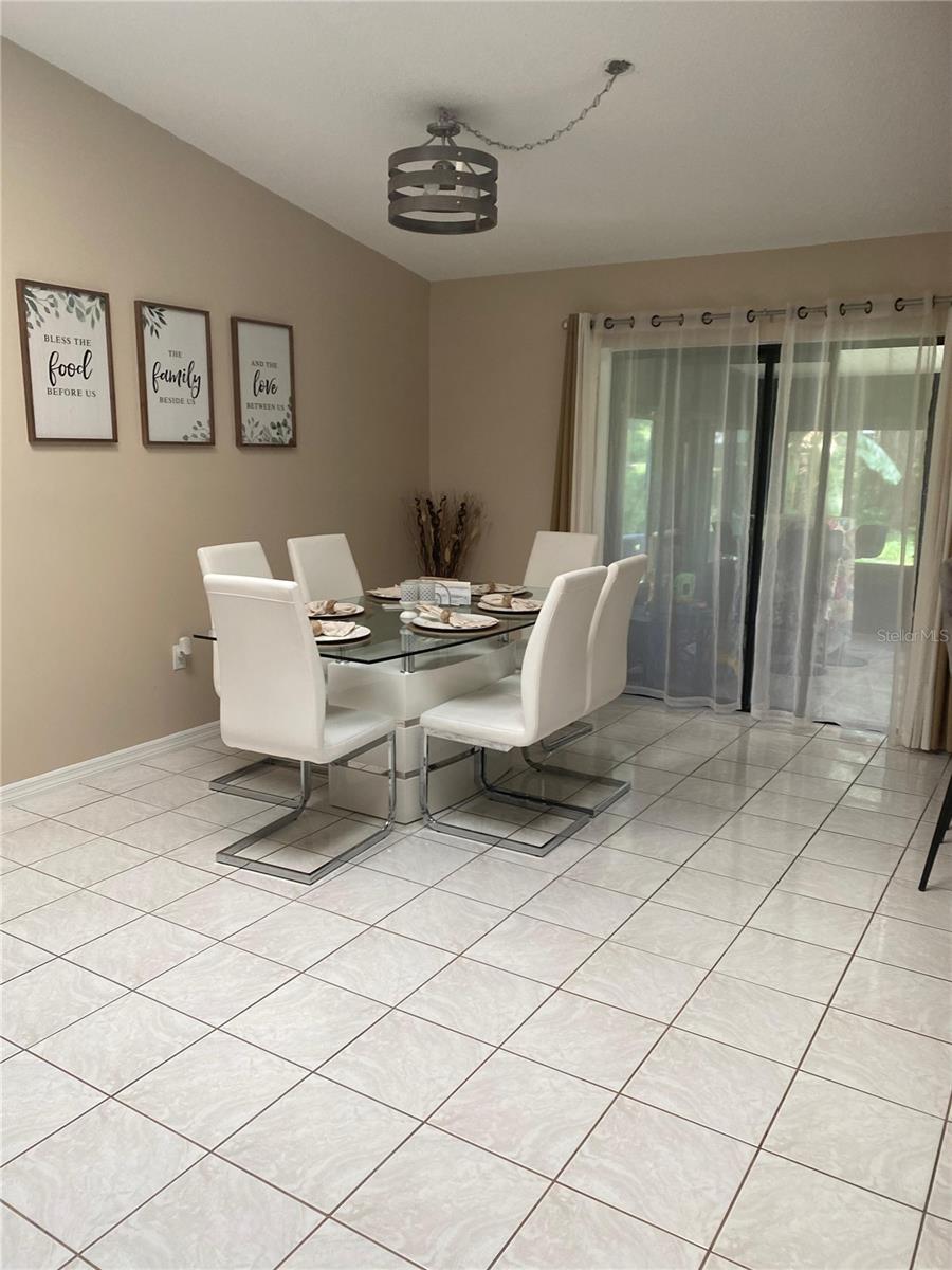 4805 SPARROW DR, ST CLOUD, FL — photo 15