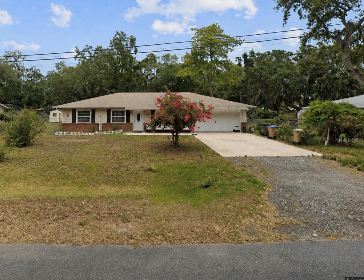 4805 SPARROW DR, ST CLOUD, FL — photo 17