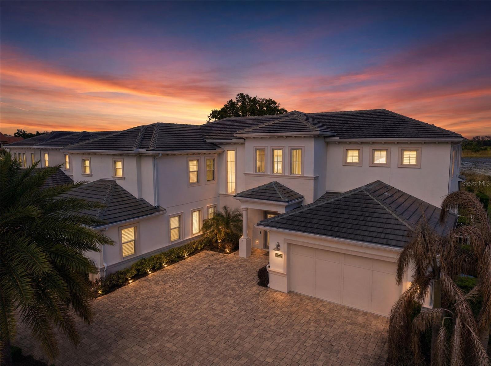 15522 SHOREBIRD LN, WINTER GARDEN, FL